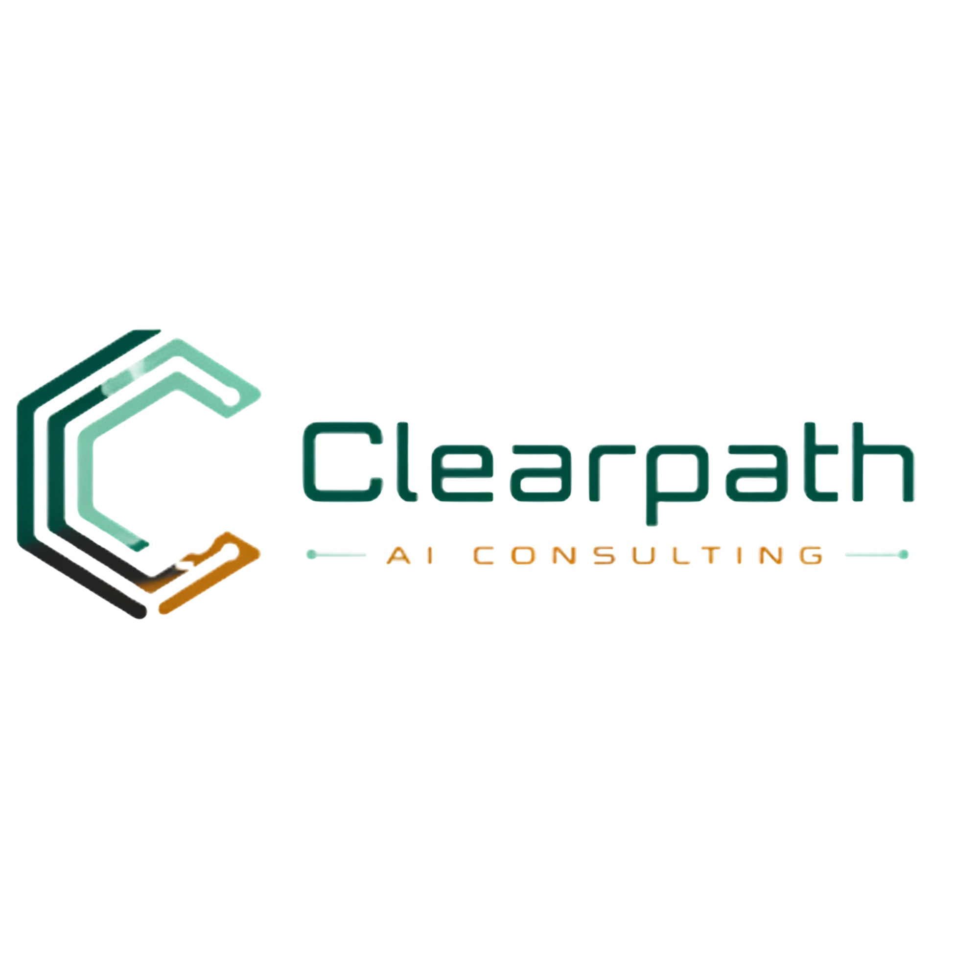 Clearpath AI Consulting